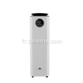 Commercial Smart 3000F Aroma Diffuseur Air frais Diffuseur pour hall d&#39;hôtel